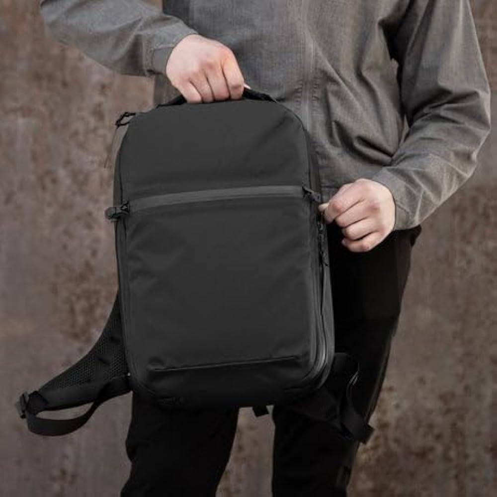 ブラックエンバー　シタデル18 R3 美品 Amazon.co.jp: Black Ember ブラックエンバー CITADEL 18